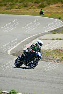 media/Apr-20-2024-TrackXperience (Sat) [[8e083f9805]]/Level 1/Session 2 (Turns 3 4 and 5)/